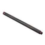 Movcam 206-0003-7 (20600037) 8-inch 15mm Carbon Fibre 8 Movcam 206-0003-7 (20600037) 8-inch 15mm Carbon Fibre 8